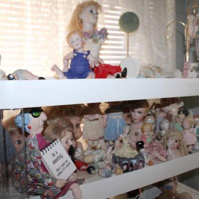 Sale Photo Thumbnail #64