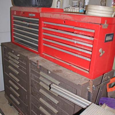 Sale Photo Thumbnail #132