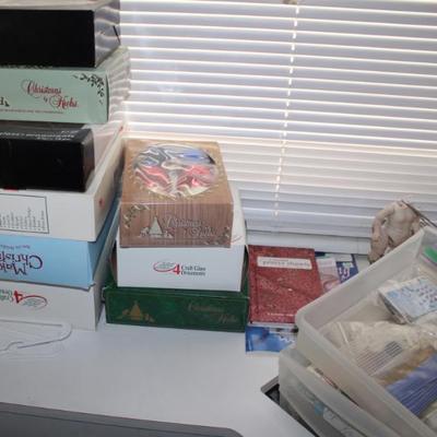 Sale Photo Thumbnail #65