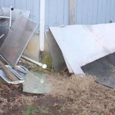 Sale Photo Thumbnail #167