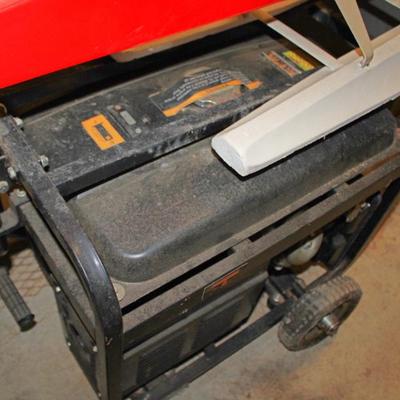 Sale Photo Thumbnail #151