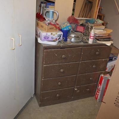 Sale Photo Thumbnail #81