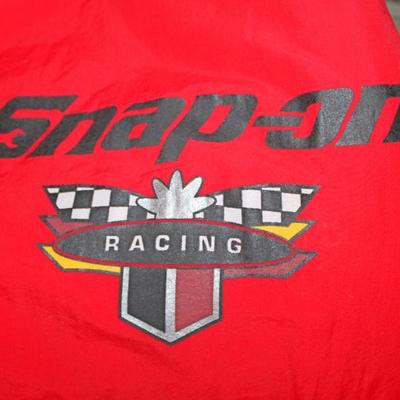 Sale Photo Thumbnail #53