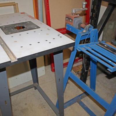 Sale Photo Thumbnail #156