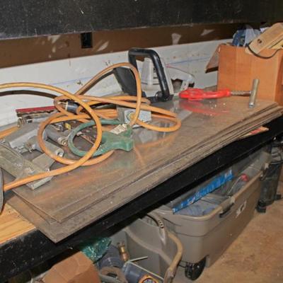 Sale Photo Thumbnail #139