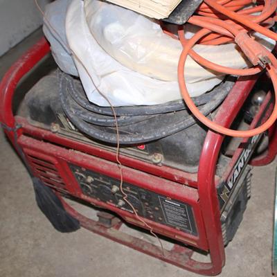 Sale Photo Thumbnail #119