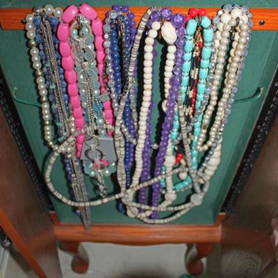 Sale Photo Thumbnail #51