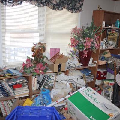 Sale Photo Thumbnail #42