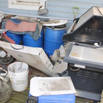 Sale Photo Thumbnail #98