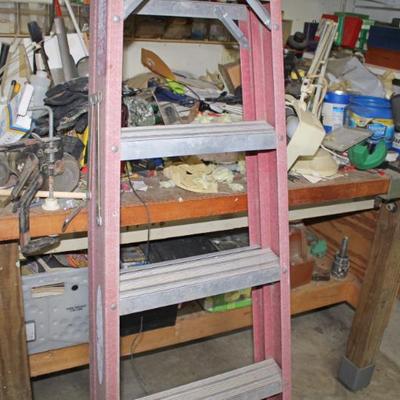 Sale Photo Thumbnail #109