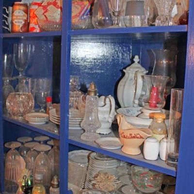 Sale Photo Thumbnail #23