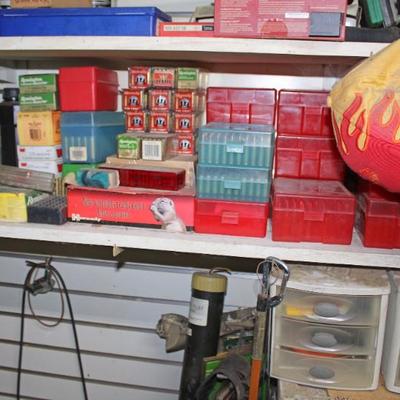 Sale Photo Thumbnail #112