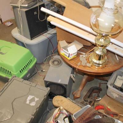 Sale Photo Thumbnail #87