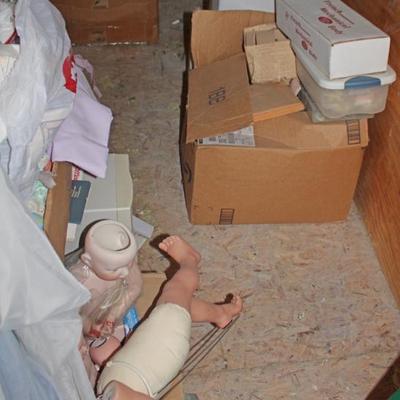 Sale Photo Thumbnail #43