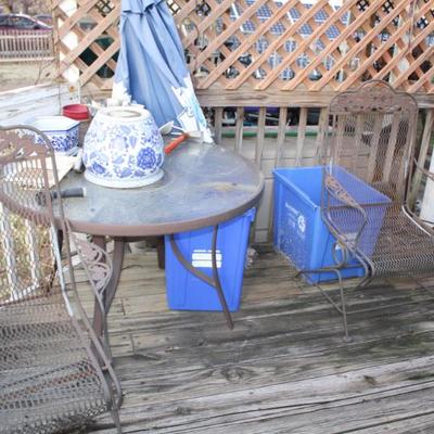 Sale Photo Thumbnail #96