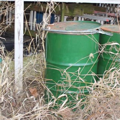 Sale Photo Thumbnail #160