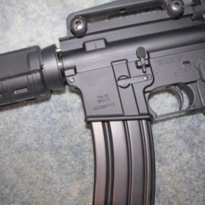 Sale Photo Thumbnail #14