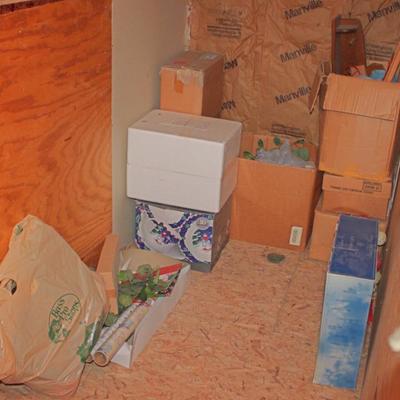 Sale Photo Thumbnail #44