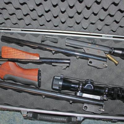 Sale Photo Thumbnail #9