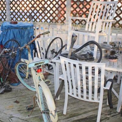 Sale Photo Thumbnail #105