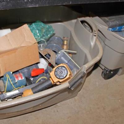 Sale Photo Thumbnail #153