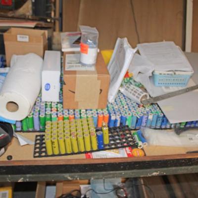 Sale Photo Thumbnail #79