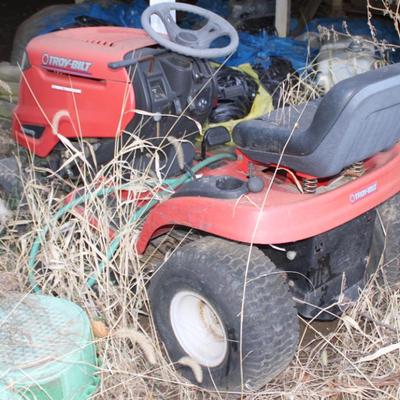 Sale Photo Thumbnail #158