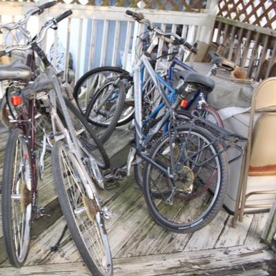 Sale Photo Thumbnail #104