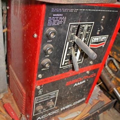 Sale Photo Thumbnail #133