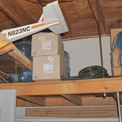 Sale Photo Thumbnail #142