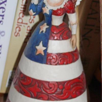 Sale Photo Thumbnail #61