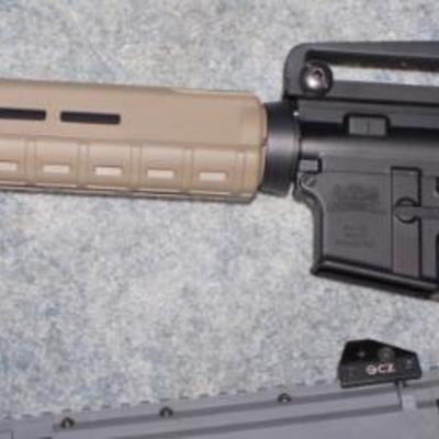 Sale Photo Thumbnail #17