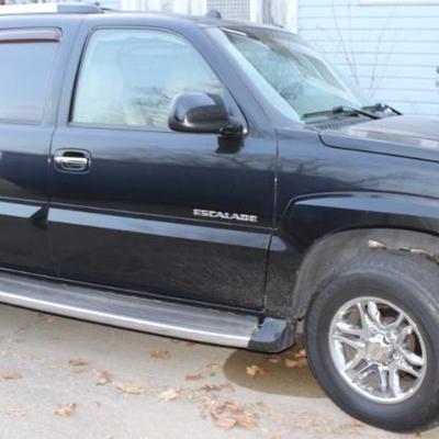 Sale Photo Thumbnail #2