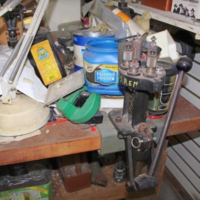 Sale Photo Thumbnail #110