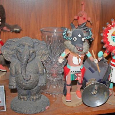 Sale Photo Thumbnail #59