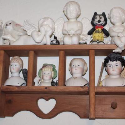 Sale Photo Thumbnail #35