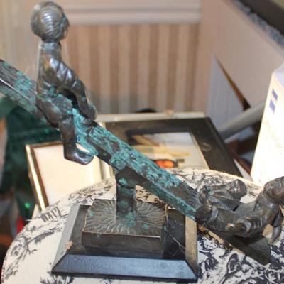 Sale Photo Thumbnail #26