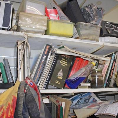 Sale Photo Thumbnail #115