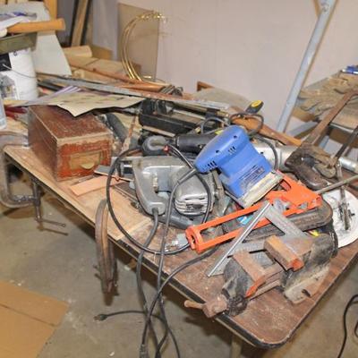 Sale Photo Thumbnail #82