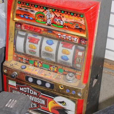 Sale Photo Thumbnail #127