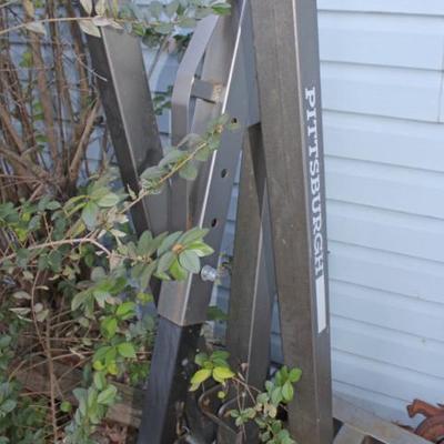 Sale Photo Thumbnail #157