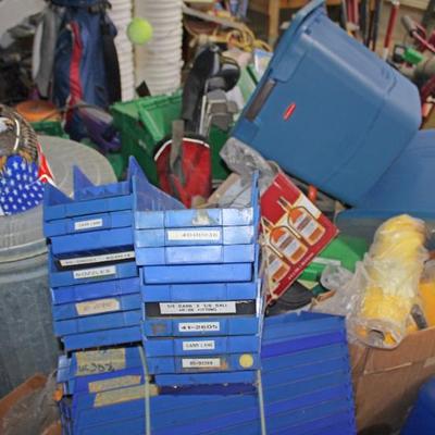 Sale Photo Thumbnail #122