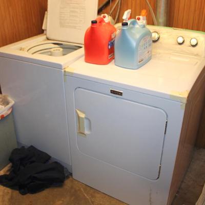 Sale Photo Thumbnail #90