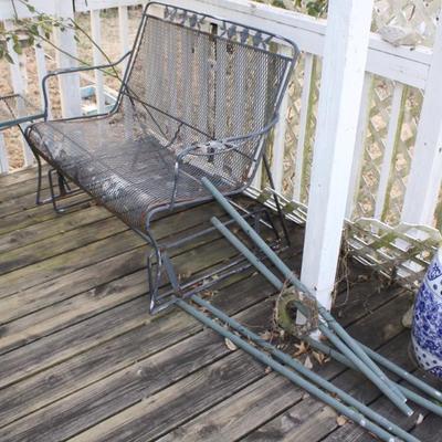 Sale Photo Thumbnail #93