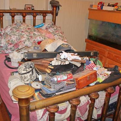 Sale Photo Thumbnail #31