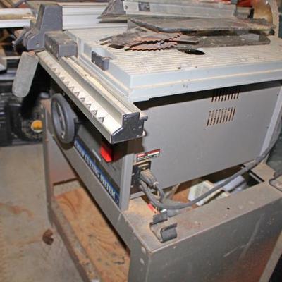 Sale Photo Thumbnail #152