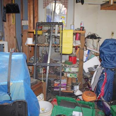 Sale Photo Thumbnail #123