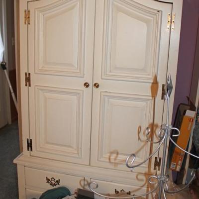 Sale Photo Thumbnail #52