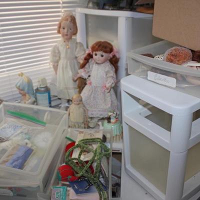 Sale Photo Thumbnail #66