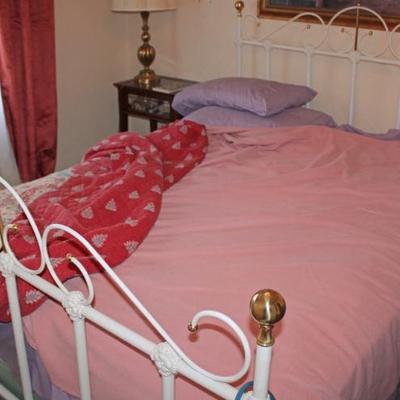 Sale Photo Thumbnail #30